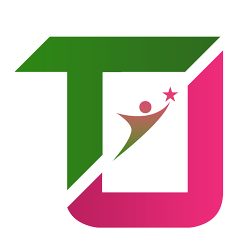 logo-icon