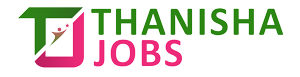 logo-mobile